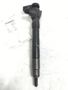 MTD-519978-1