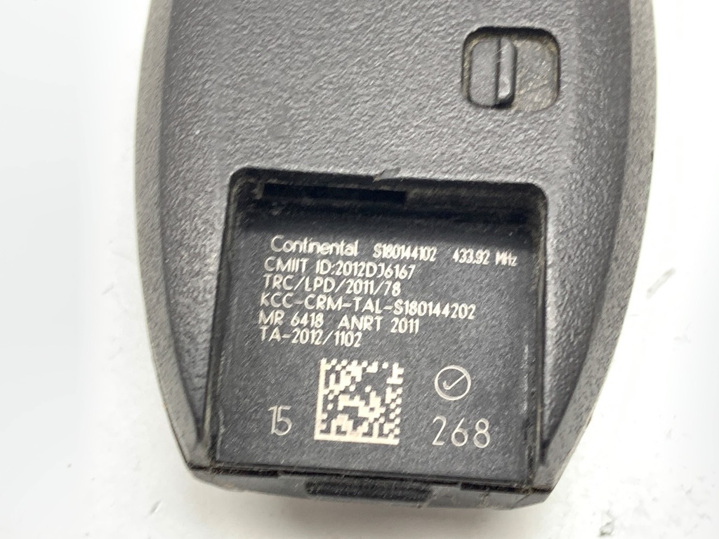 STARK-950972-3