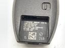 STARK-950972-3