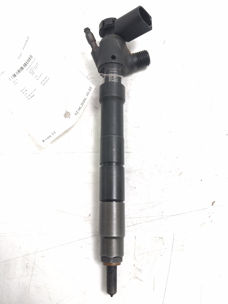 MTD-519978-2