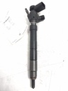 MTD-519978-2