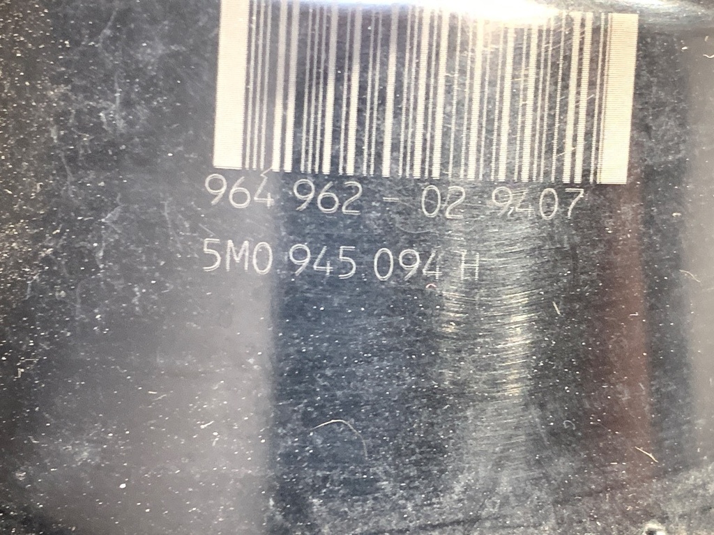 STARK-951038-3
