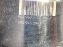 STARK-951038-3