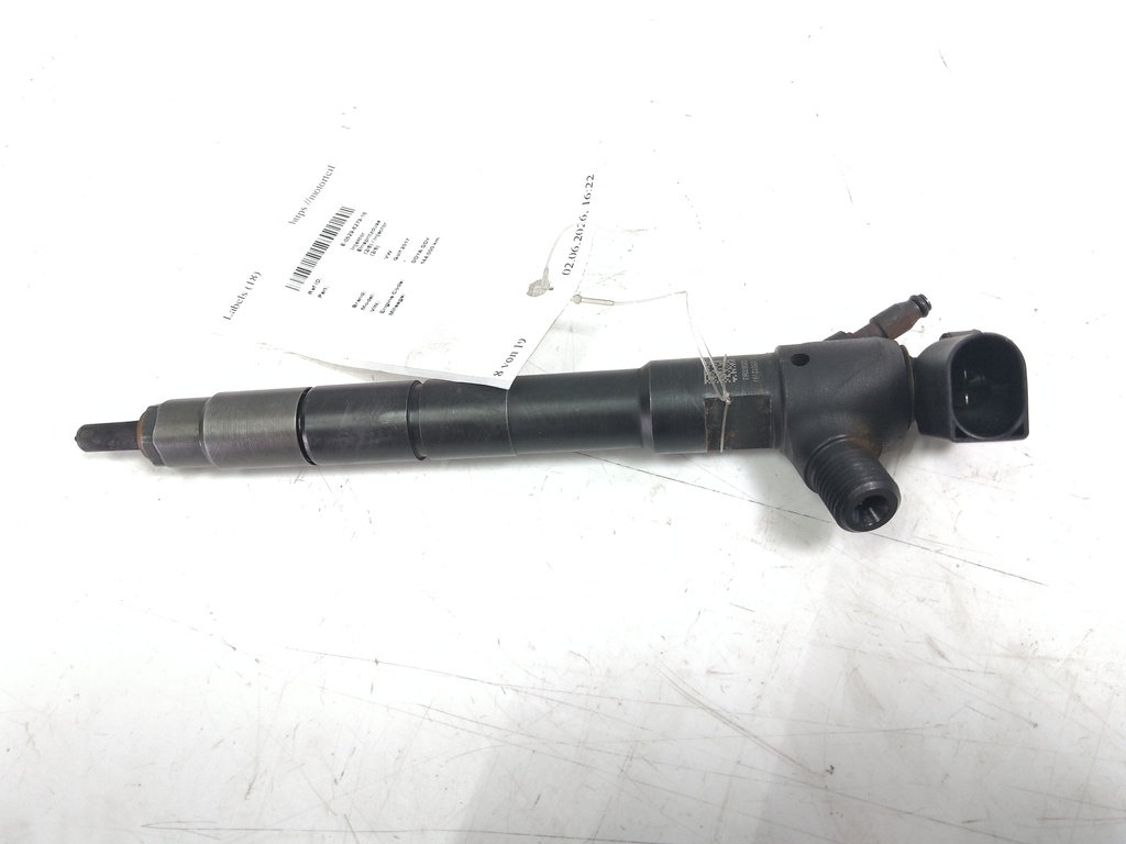 MTD-519978-3
