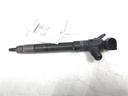 MTD-519978-3