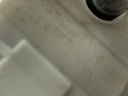 STARK-951313-2