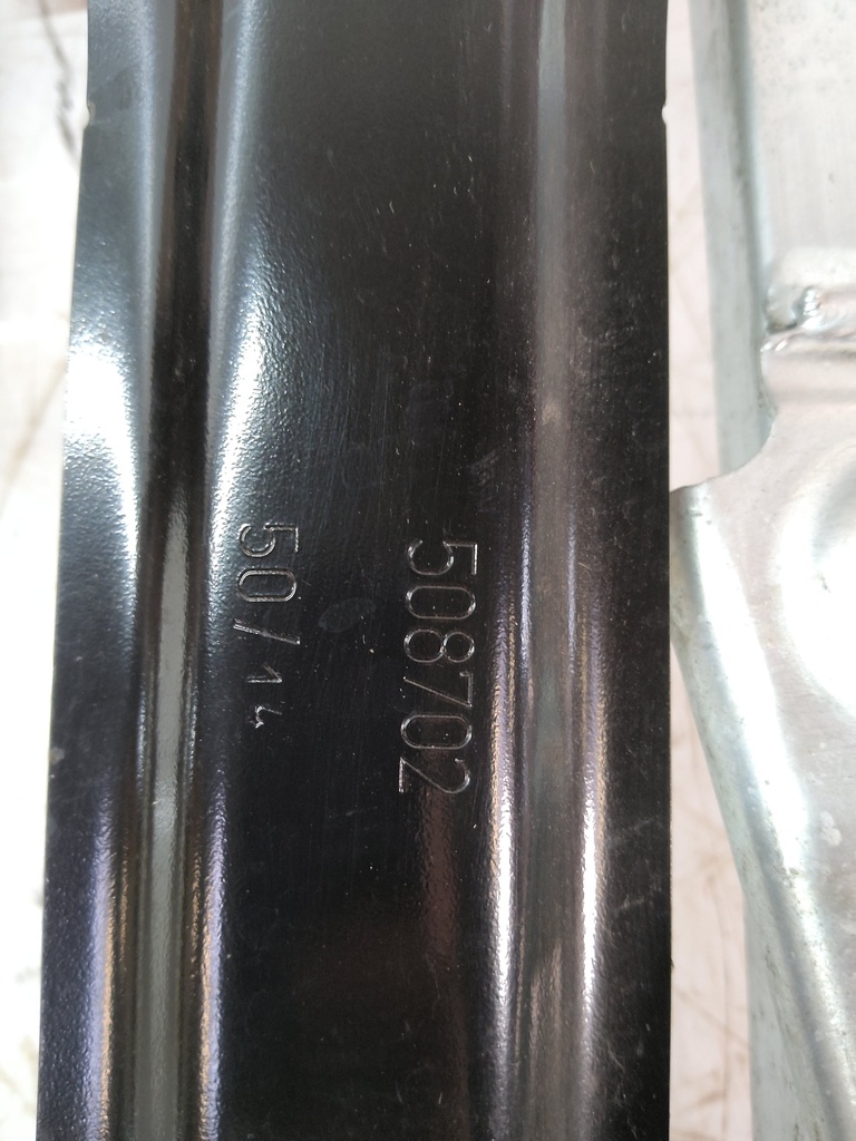 MTD-520259-1