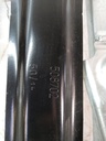 MTD-520259-1