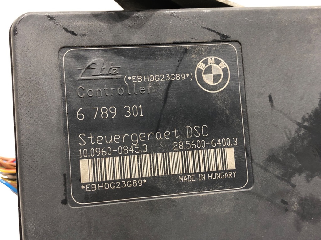 STARK-951329-4
