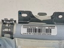 STARK-951638-2