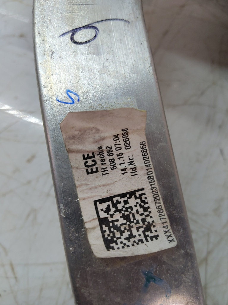 MTD-520259-2