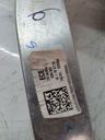 MTD-520259-2