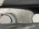 STARK-951838-3