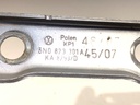STARK-951839-3