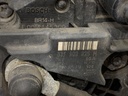 STARK-951879-3