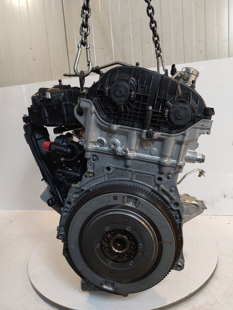 MTD-520337-3