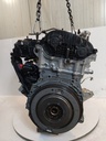 MTD-520337-3