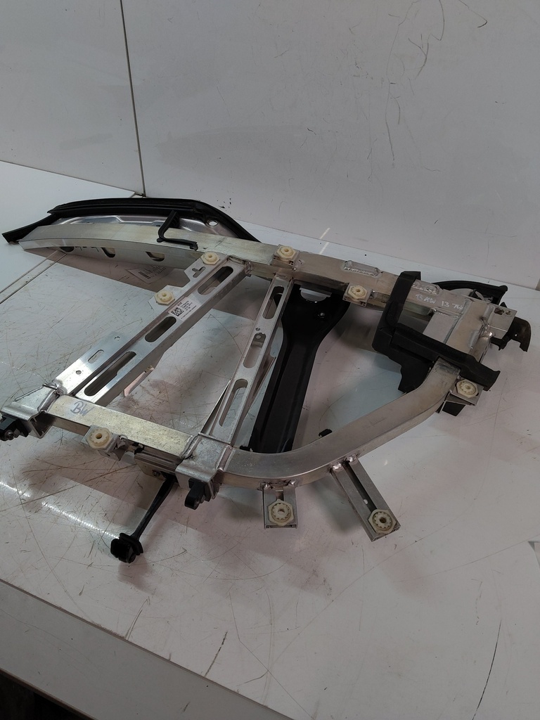 MTD-520259-3