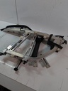 MTD-520259-3