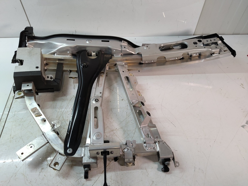 MTD-520259-4