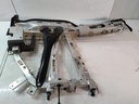 MTD-520259-4