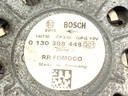 STARK-951992-3