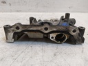 MTD-538452-1