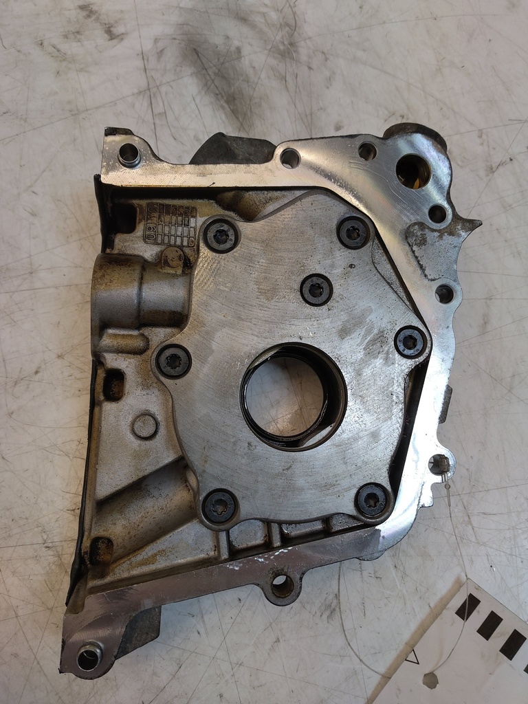 MTD-538452-2