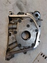 MTD-538452-2