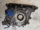 MTD-538452-3