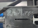 MTD-538503-1
