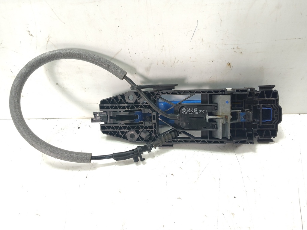 MTD-538503-2