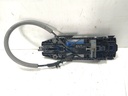 MTD-538503-2