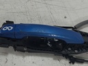 MTD-538503-3
