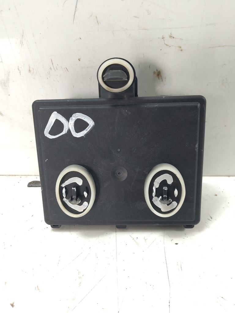 MTD-538497-1