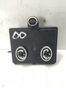 MTD-538497-1