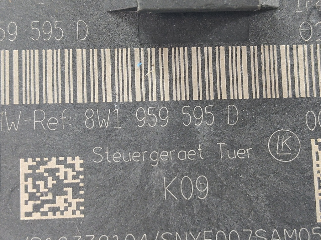 MTD-538497-2