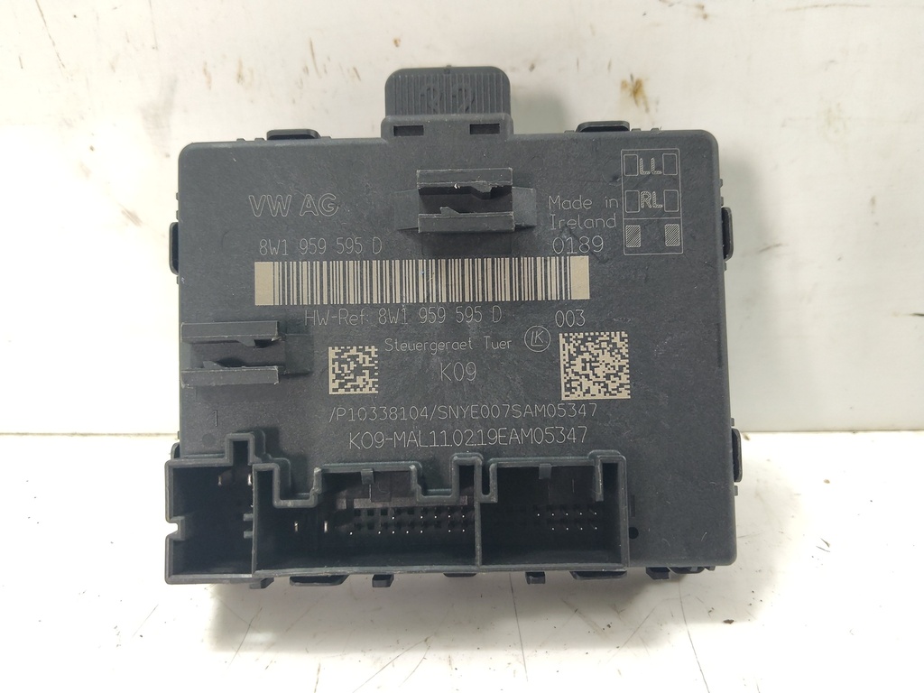 MTD-538497-3