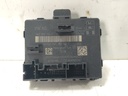 MTD-538497-3