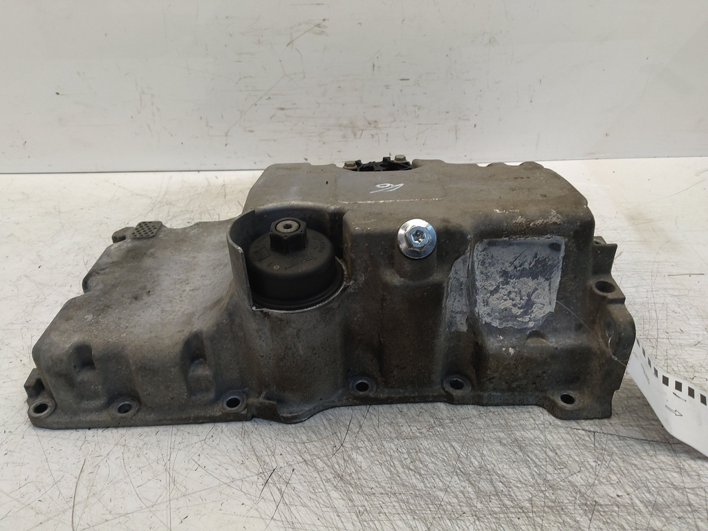 MTD-516952-2