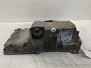 MTD-516952-2