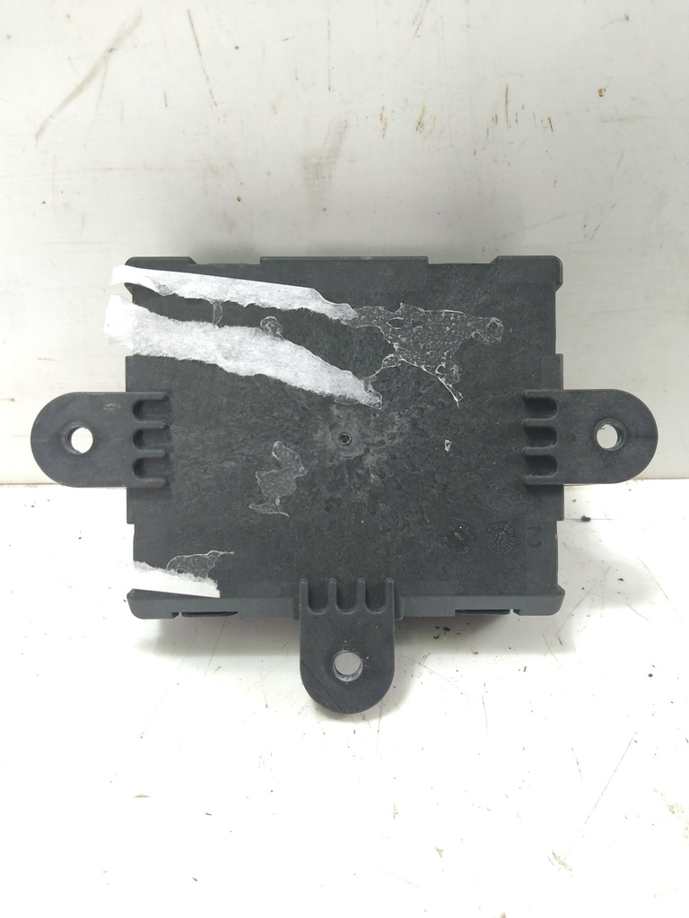 MTD-538637-1