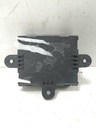 MTD-538637-1