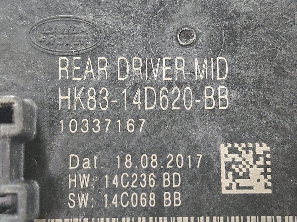 MTD-538637-2