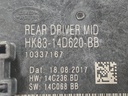 MTD-538637-2