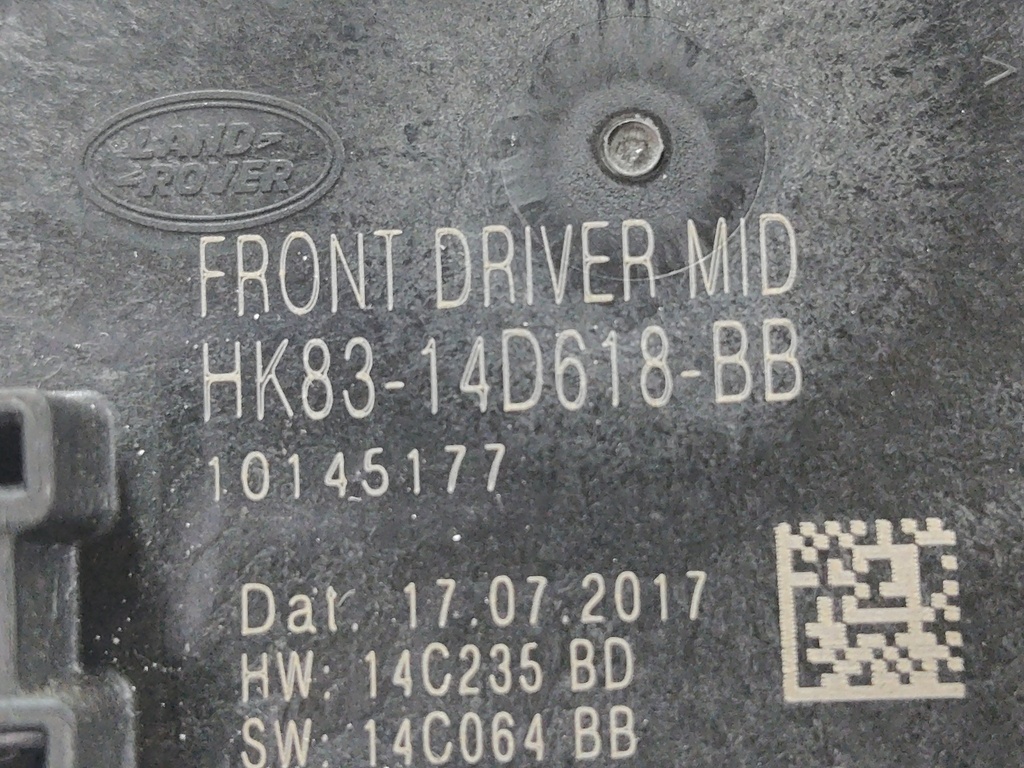 MTD-538639-1