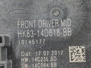 MTD-538639-1