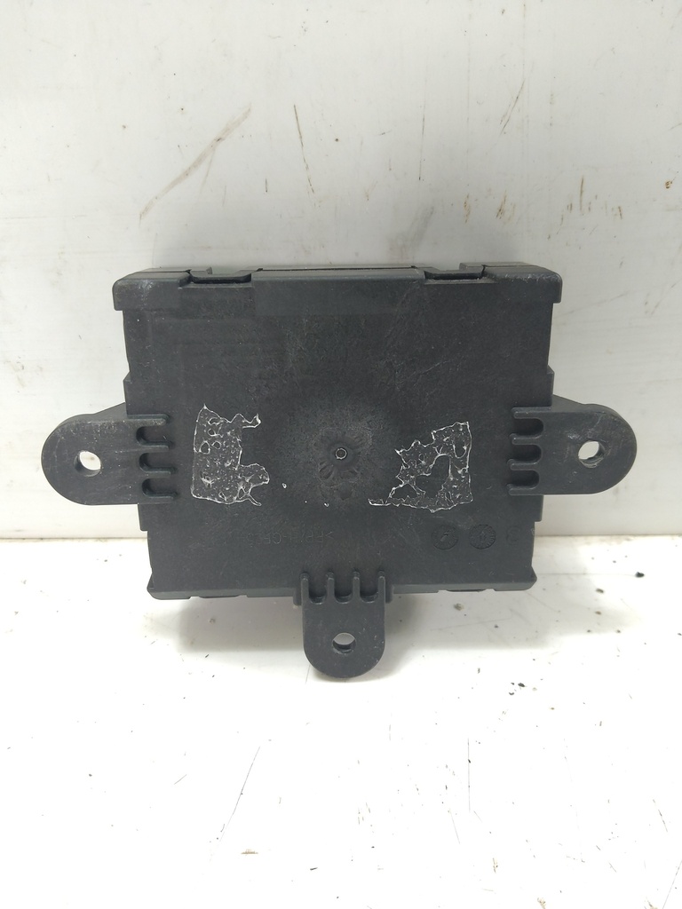 MTD-538639-2