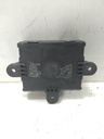 MTD-538639-2