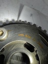 MTD-538655-1